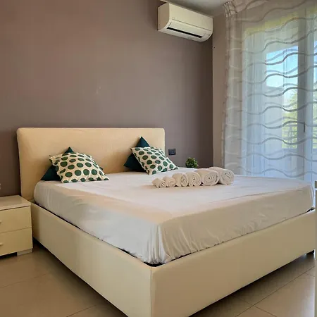 Rho Fiera Comfort - Affitti Brevi Italia Apartmán Pero